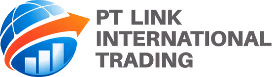 PT Link International Trading